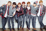 Btob