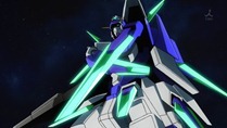 [sage]_Mobile_Suit_Gundam_AGE_-_40_[720p][10bit][1267A1CF].mkv_snapshot_16.04_[2012.07.16_10.05.41]