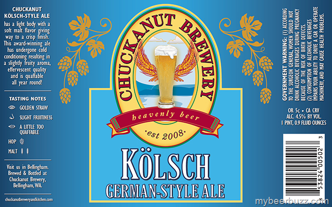 [image%255B5%255D.png]