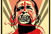 Tech N9ne