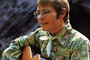 John Denver