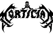 Mortician