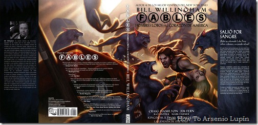 Fables_HLCA_001_.Kingdom-X.Arsenio.Lupin.LLSW Fables_HLCA_001_.Kingdom-X.Arsenio.Lupin.LLSW