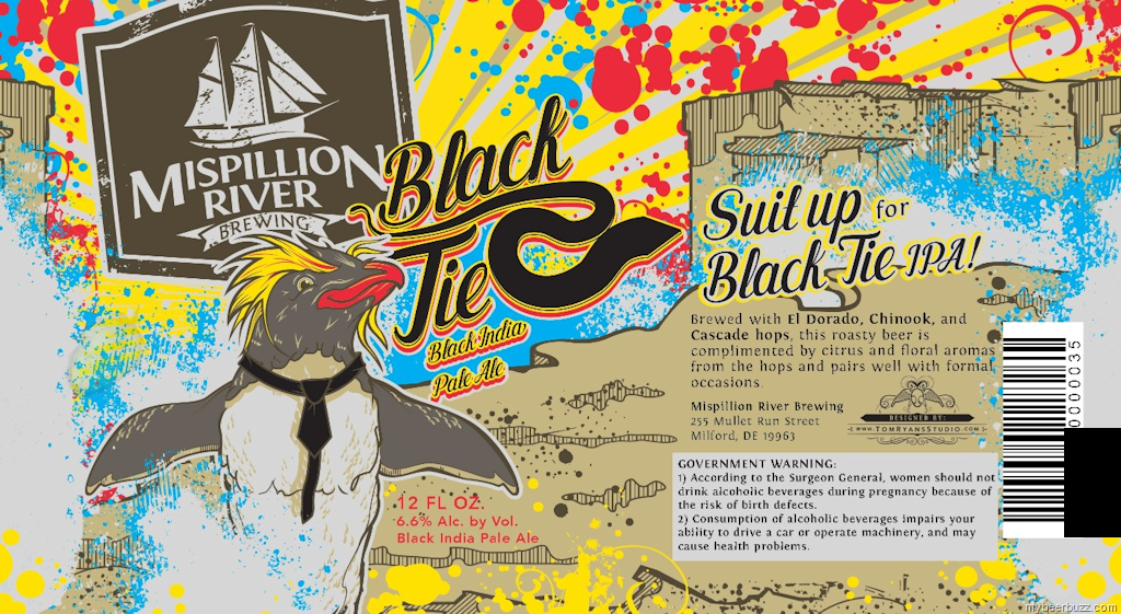 [image%255B2%255D.png]