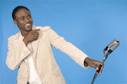 Wayne Brady