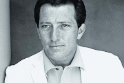 Andy Williams