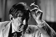 W. H. Auden