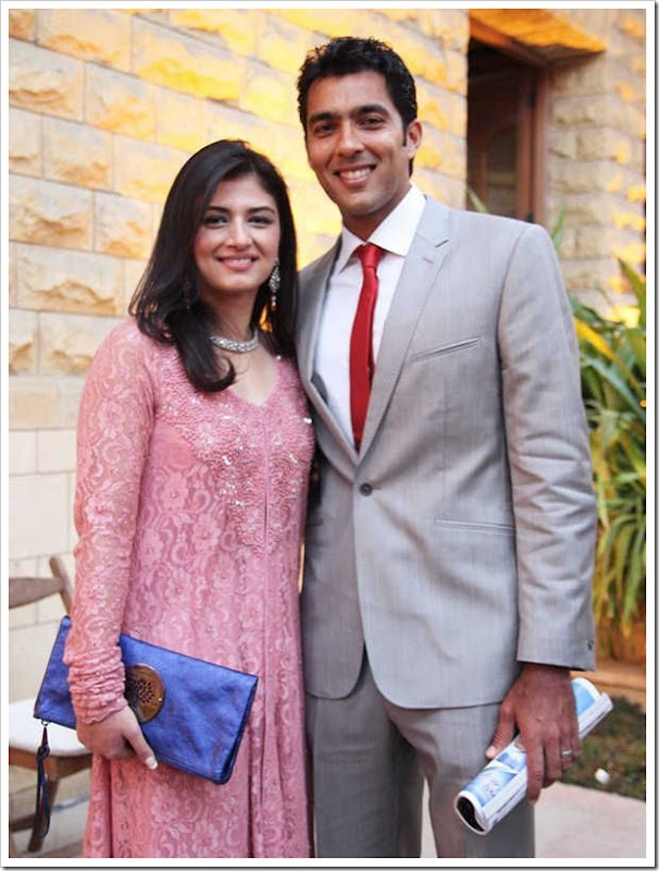 Aisam_and_Faha Aisam_and_Faha