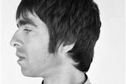 Noel Gallagher
