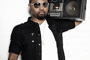 Musiq Soulchild