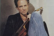 Lindsey Buckingham