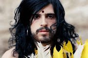 Devendra Banhart