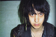 Julian Casablancas