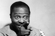 Louis Jordan