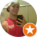 jordan huffstickler