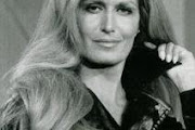 Dalida