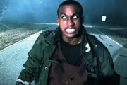 Hopsin