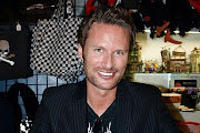 Brian Tyler