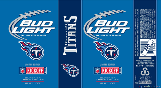 [image%255B96%255D.png]