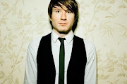 Owl City
