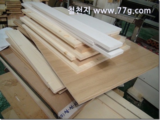 77gDSC03136-20130314-145910