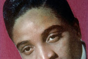 Jackie Wilson