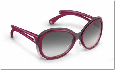 Louis-Vuitton-2012-summer-sunglasses-11