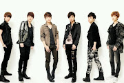 EXO-K