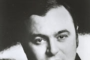 Luciano Pavarotti