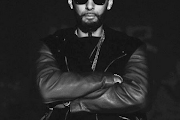 La Fouine