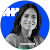 Maria Elisa Alvarez Maria Elisa Alvarez