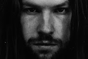 Aphex Twin