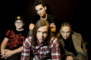 Tokio Hotel