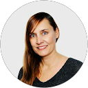 Babet Espona profile picture