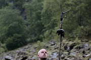 Wardruna