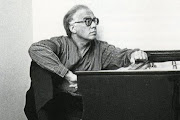 Steve Kuhn