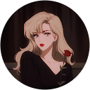 Madalaine Henty-Wilson