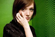 Sarah Blasko