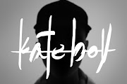 Kate Boy