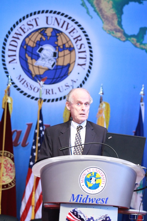 [IMG_1221%255B3%255D.jpg]