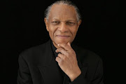 McCoy Tyner