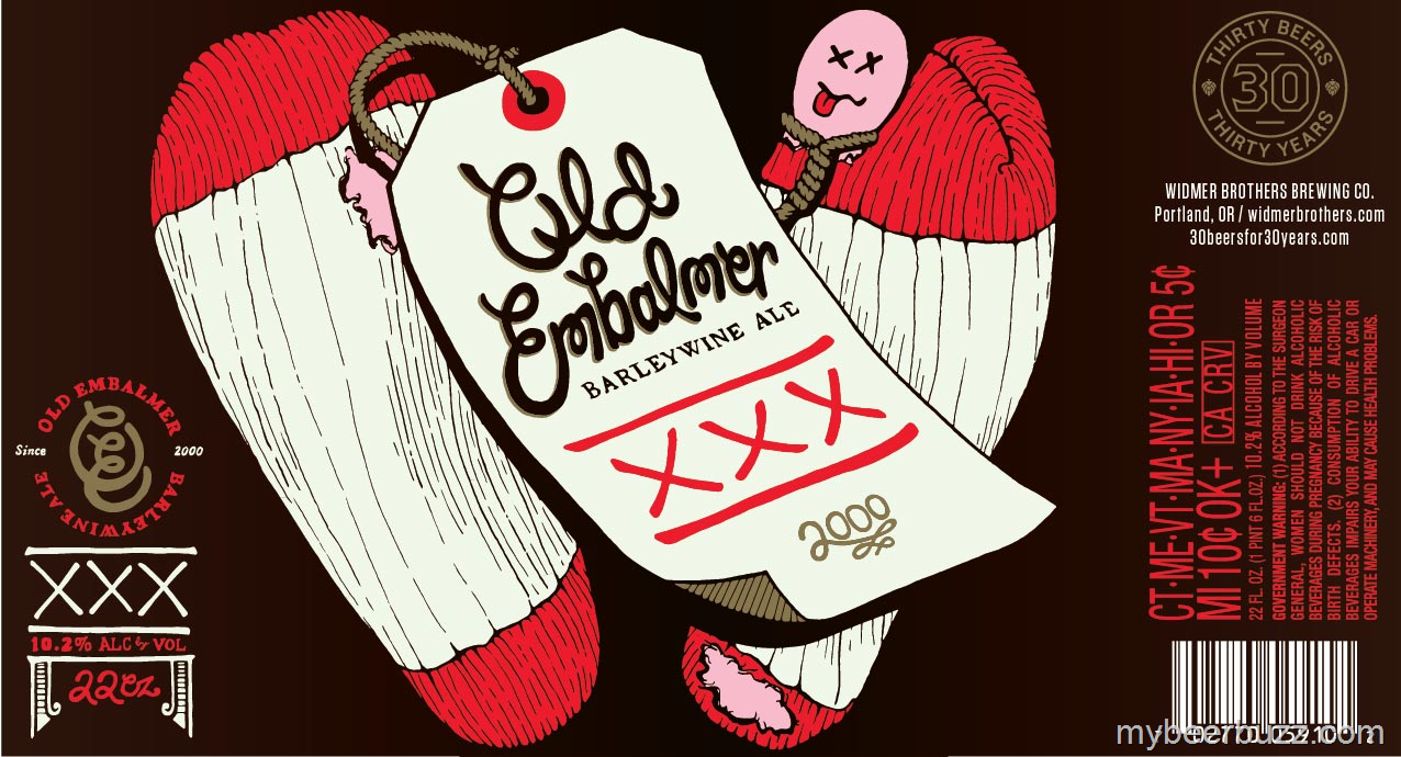 [image%255B24%255D.png]