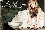 Avril Lavigne
