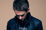 DJ Zedd