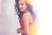 Anoushka Shankar