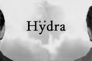 Hydra