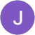 Jacqueline Graham Jacqueline Graham