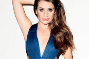 Lea Michele