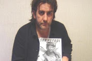 Terry Hall
