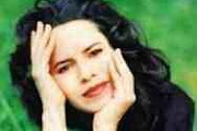 Natalie Merchant